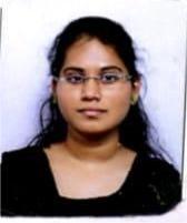 Moilakalva Preethi.